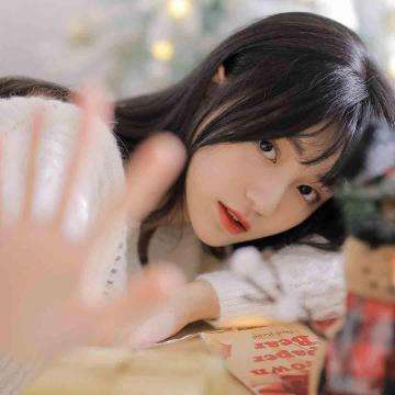 bob·体育综合app下载手机版