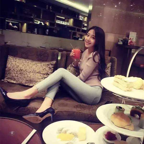 星空线上官网下载手机版