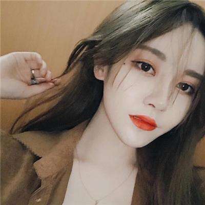 500购彩登录大厅截图