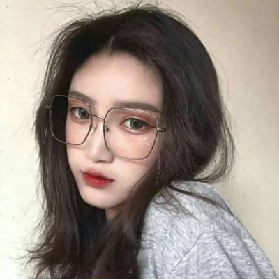 大发黄金版app下载下载手机版