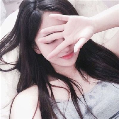 彩信平台官网手机app下载